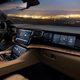 Image for article titled The 2022 Jeep Grand Wagoneer Costs Over $85,000 But Its Interior Looks Worth It